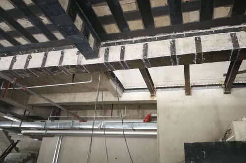 房屋加固改造的一些知識(shí)