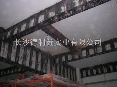 安順房屋加固公司 _供應(yīng)信息_商機(jī)_中國環(huán)保設(shè)備展覽網(wǎng)