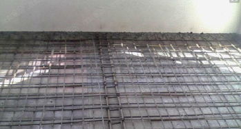 福州專業(yè)復(fù)式樓倒樓板,倒水泥樓板樓梯,復(fù)式樓隔層