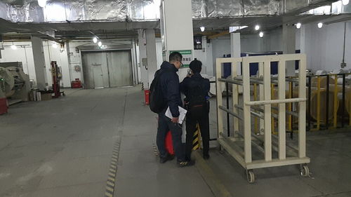 黃石房屋鑒定等級(jí)劃分 危險(xiǎn)房屋鑒定花多少錢