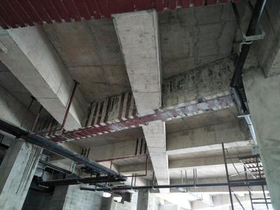 珠海房屋加固改造時(shí)必須要注意哪些事?