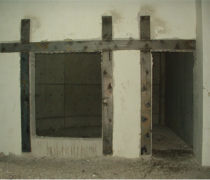 鄭州房屋加固改造優(yōu)質商家置頂推薦產(chǎn)品