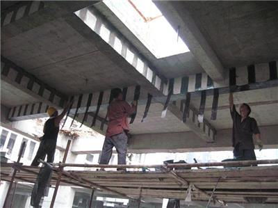 房屋加固糾偏價格相關產(chǎn)品推薦