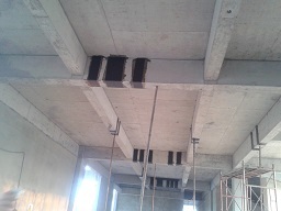 揚州碳纖維加固建筑加固房屋加固報價_上海磐翼碳纖維 - 商國互聯(lián)網(wǎng)