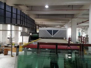 南平市廠房竣工驗收安全檢測鑒定辦理基本收費 新聞聯(lián)播