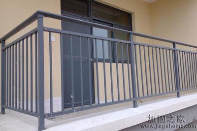 4歲男童獨自在家墜亡,房屋加固真不是兒戲!