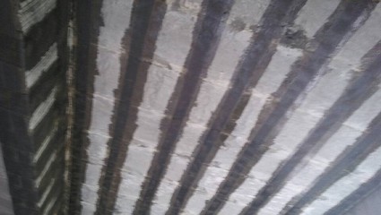 建陽房屋碳纖維加固-供應產(chǎn)品-中國工業(yè)電器網(wǎng)