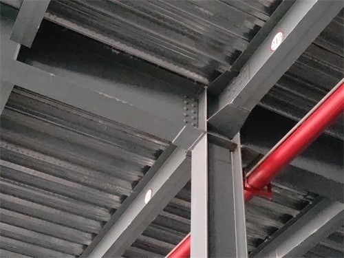 新鄉(xiāng)鑒定房屋安全等級找資質(zhì)齊全房屋鑒定機(jī)構(gòu)