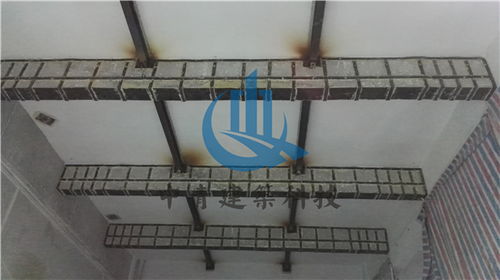 佛山廠房加固改造常見加固特點(diǎn)與注意事項(xiàng)介紹