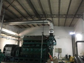 蚌埤市工業(yè)廠房承重檢測鑒定第三方單位 新聞中心