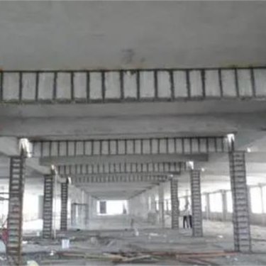 鋼結構加固公司,信息大全