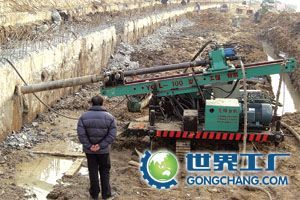 供應杭州寧波溫州打樁基混凝土切割房屋橋梁加固水下工程浮吊_建筑建材_世界工廠網中國產品信息庫