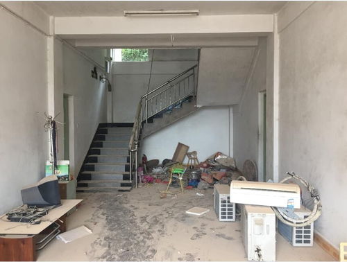 福州市晉安區房屋可靠性鑒定免費咨詢