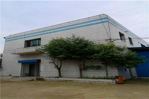 房屋加固改造 從檢測到方法全解析