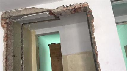 溫州市培訓(xùn)學(xué)校房屋安全檢測與加固 教育局認(rèn)可鑒定單位指南