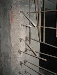 供應(yīng)東至縣樓房加固用碳纖維布與粘鋼膠，提升建筑安全與耐久性