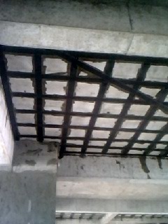 張家口房屋碳纖維加固產(chǎn)品介紹