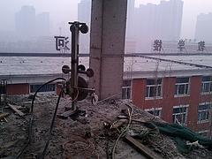 北京碳纖維加固與河北房屋加固信譽比較 專業服務選擇指南