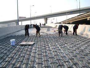 河南碳纖維加固技術在房屋加固與裂縫補強中的應用