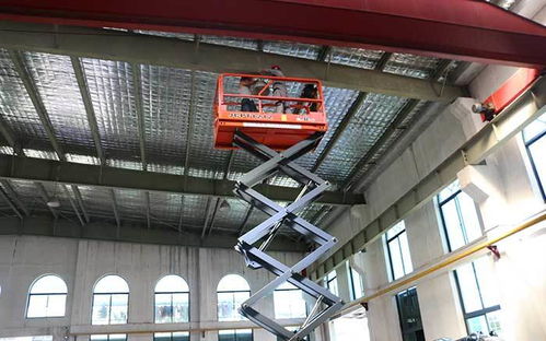 鋼結構加固的程序及基本原則