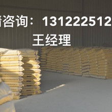 房屋加固 保障居住安全的關鍵措施