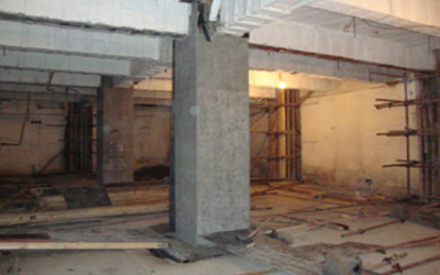 青海房屋加固補強公司 保障房屋安全與耐久性的專業服務