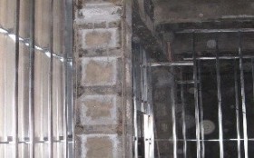 杭州市江干區房屋安全加固推薦與選擇指南