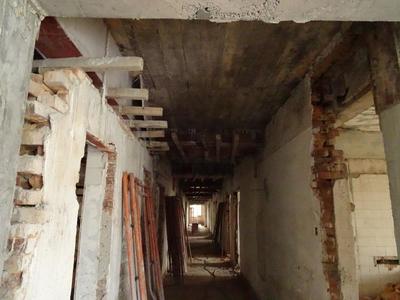 房屋加固改造全攻略 從價格估算、廠家選擇到工程施工